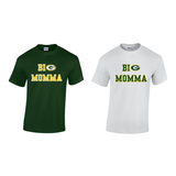 Grayson Rams "BIG MOMMA" - Shirt