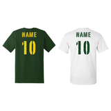 Grayson Rams - Shirt