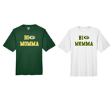 Grayson Rams "BIG MOMMA" - Shirt