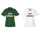 Grayson Rams "BIG MOMMA" - Shirt
